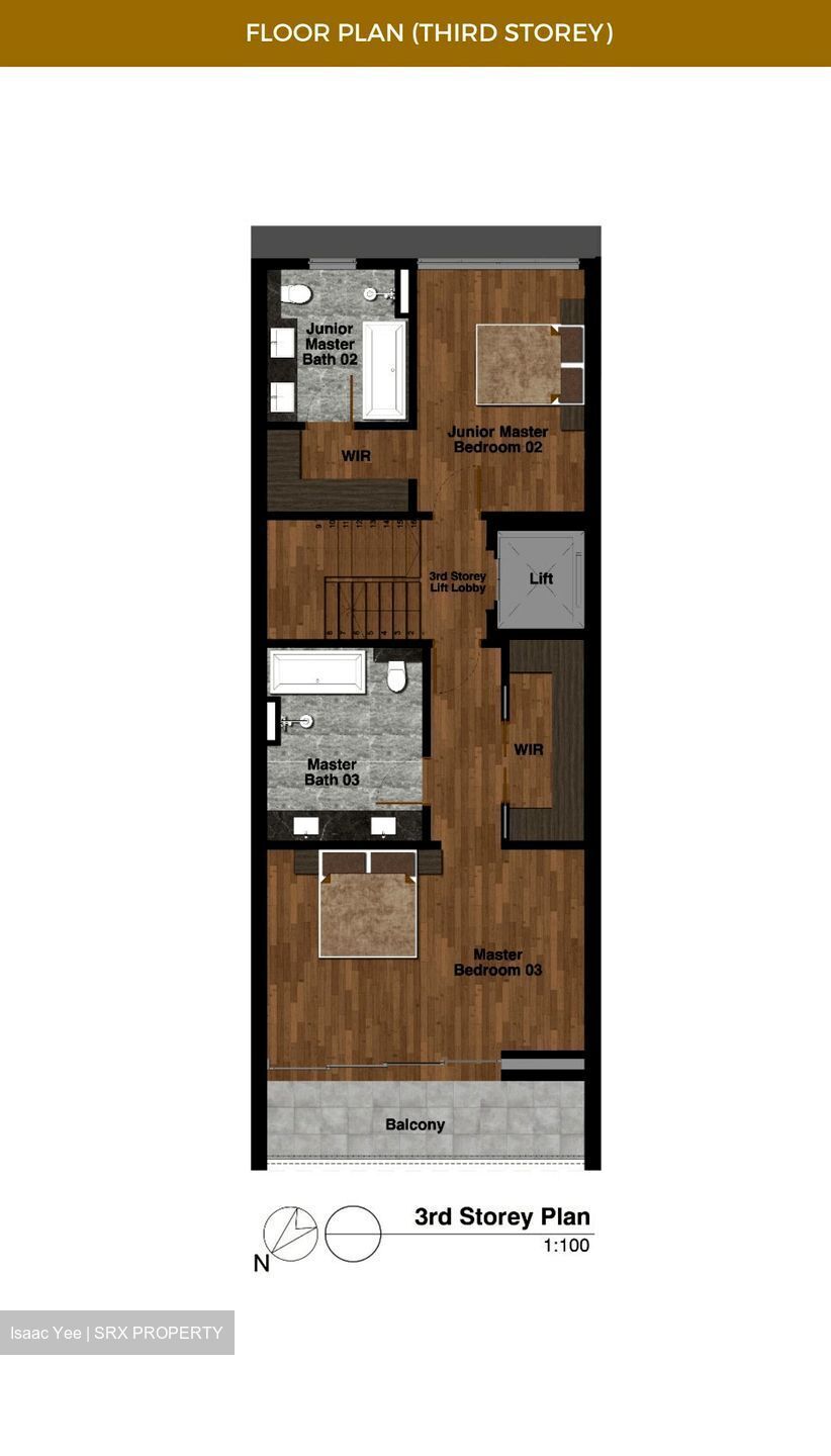 Boon Teck Road (D12), Terrace #555047041